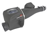 aFe Momentum GT Pro 5R Stage-2 Intake System 2016 Toyota Tacoma V6 3.5L thumbnail 2