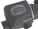 aFe Momentum GT Pro 5R Stage-2 Intake System 2016 Toyota Tacoma V6 3.5L thumbnail 5