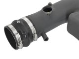 aFe Momentum GT Pro 5R Stage-2 Intake System 2016 Toyota Tacoma V6 3.5L thumbnail 7