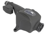 aFe Momentum GT Pro 5R Stage-2 Intake System 2016 Toyota Tacoma V6 3.5L thumbnail 8