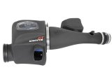 aFe Momentum GT Pro 5R Stage-2 Intake System 2016 Toyota Tacoma V6 3.5L thumbnail 9