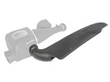 aFe Momentum GT Dynamic Air Scoop 2016 Toyota Tacoma V6 3.5L thumbnail 2