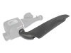 aFe Momentum GT Dynamic Air Scoop 2016 Toyota Tacoma V6 3.5L thumbnail 4