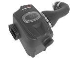 aFe Momentum GT Pro DRY S Intake System 15-16 GM Colorado/Canyon V6 3.6L thumbnail 2