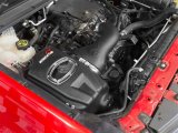 aFe Momentum GT Pro DRY S Intake System 15-16 GM Colorado/Canyon V6 3.6L thumbnail 7