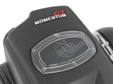 aFe Momentum GT Pro DRY S Intake System 15-16 GM Colorado/Canyon V6 3.6L thumbnail 8
