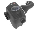 aFe Momentum GT Pro 5R Intake System 15-16 GM Colorado/Canyon V6 3.6L thumbnail 1