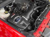 aFe Momentum GT Pro 5R Intake System 15-16 GM Colorado/Canyon V6 3.6L thumbnail 7