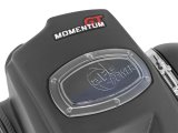 aFe Momentum GT Pro 5R Intake System 15-16 GM Colorado/Canyon V6 3.6L thumbnail 8