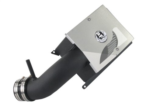 aFe MagnumFORCE Intakes Stage-2 PDS AIS PDS Mini Cooper S 02-06 L4-1.6L thumbnail 1