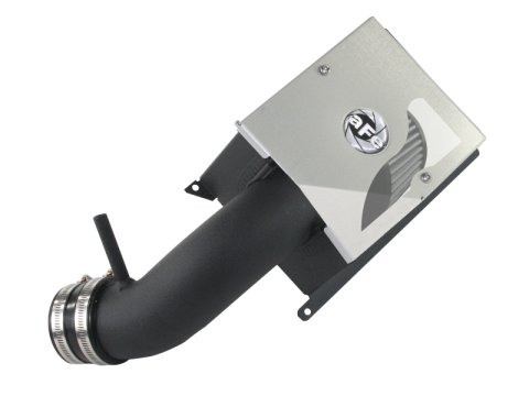 aFe MagnumFORCE Intakes Stage-2 PDS AIS PDS Mini Cooper S 02-06 L4-1.6L thumbnail 2