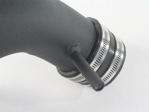 aFe MagnumFORCE Intakes Stage-2 PDS AIS PDS Mini Cooper S 02-06 L4-1.6L thumbnail 3