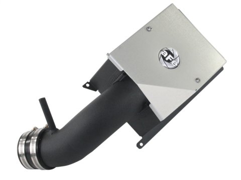 aFe MagnumFORCE Intakes Stage-2 PDS AIS PDS Mini Cooper S 02-06 L4-1.6L thumbnail 4
