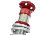 aFe Sway-A-Way 2.5in Front Coil Over Kit 15-17 GM Colorado/Canyon thumbnail 1