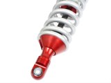 aFe Sway-A-Way 2.5in Front Coil Over Kit 15-17 GM Colorado/Canyon thumbnail 3