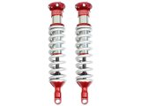 aFe Sway-A-Way 2.5in Front Coil Over Kit 15-17 GM Colorado/Canyon thumbnail 4