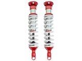 aFe Sway-A-Way 2.5in Front Coil Over Kit 15-17 GM Colorado/Canyon thumbnail 5