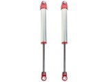 aFe Sway-A-Way 2.0in Rear Shock Kit 15-17 GM Colorado/Canyon thumbnail 1