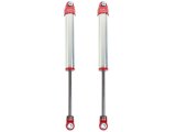 aFe Sway-A-Way 2.0in Rear Shock Kit 15-17 GM Colorado/Canyon thumbnail 2