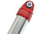 aFe Sway-A-Way 2.0in Rear Shock Kit 15-17 GM Colorado/Canyon thumbnail 5