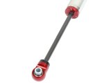 aFe Sway-A-Way 2.0in Rear Shock Kit 15-17 GM Colorado/Canyon thumbnail 6