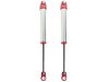 aFe Sway-A-Way 2.0in Rear Shock Kit 15-17 GM Colorado/Canyon thumbnail 8