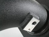 aFe MagnumFORCE Intakes Stage-2 Pro 5R 12-14 Ford F-150 V6 3.5L (tt) EcoBoost (Pre-Oiled Filter) thumbnail 3
