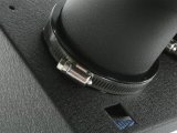 aFe MagnumFORCE Intakes Stage-2 Pro 5R 12-14 Ford F-150 V6 3.5L (tt) EcoBoost (Pre-Oiled Filter) thumbnail 4