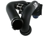 aFe MagnumFORCE Intakes Stage-2 Pro 5R 12-14 Ford F-150 V6 3.5L (tt) EcoBoost (Pre-Oiled Filter) thumbnail 6