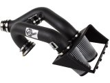aFe MagnumFORCE Intakes Stage-2 Pro DRY S 11 Ford F-150 V6 3.5L (tt) EcoBoost thumbnail 1