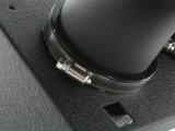 aFe MagnumFORCE Intakes Stage-2 Pro DRY S 11 Ford F-150 V6 3.5L (tt) EcoBoost thumbnail 3