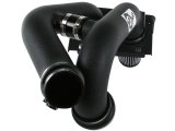 aFe MagnumFORCE Intakes Stage-2 Pro DRY S 11 Ford F-150 V6 3.5L (tt) EcoBoost thumbnail 5