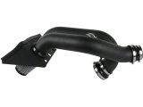 aFe MagnumFORCE Intakes Stage-2 Pro DRY S 11 Ford F-150 V6 3.5L (tt) EcoBoost thumbnail 6