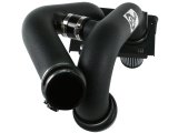 aFe MagnumFORCE Intakes Stage-2 Pro DRY S 11 Ford F-150 V6 3.5L (tt) EcoBoost thumbnail 8
