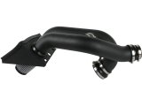 aFe MagnumFORCE Intakes Stage-2 Pro DRY S 11 Ford F-150 V6 3.5L (tt) EcoBoost thumbnail 9