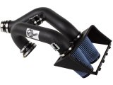 aFe MagnumFORCE Intakes Stage-2 Pro 5R 11 Ford F-150 V6 3.5L (tt) EcoBoost thumbnail 1