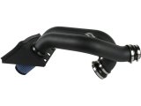 aFe MagnumFORCE Intakes Stage-2 Pro 5R 11 Ford F-150 V6 3.5L (tt) EcoBoost thumbnail 6
