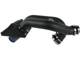 aFe MagnumFORCE Intakes Stage-2 Pro 5R 11 Ford F-150 V6 3.5L (tt) EcoBoost thumbnail 7