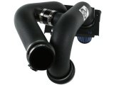 aFe MagnumFORCE Intakes Stage-2 Pro 5R 11 Ford F-150 V6 3.5L (tt) EcoBoost thumbnail 8