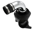 aFe Takeda Momentum Sealed Intake System 12 Honda Civic Si 2.4L Stage 2 Pro Dry S Polished thumbnail 5