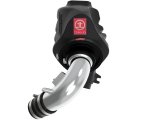 aFe Takeda Momentum Sealed Intake System 12 Honda Civic Si 2.4L Stage 2 Pro Dry S Polished thumbnail 7