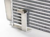 aFe Bladerunner Intercooler 10-12 Dodge Diesel Trucks L6-6.7L (td) thumbnail 2