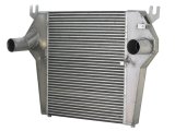aFe Bladerunner Intercooler 10-12 Dodge Diesel Trucks L6-6.7L (td) thumbnail 3