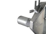 aFe Bladerunner Intercooler 10-12 Dodge Diesel Trucks L6-6.7L (td) thumbnail 7