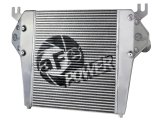 aFe Bladerunner Intercooler 10-12 Dodge Diesel Trucks L6-6.7L (td) thumbnail 9