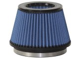 aFe MagnumFLOW Filter Pro 5R 6inF x 7-1/2inB x 5-1/2inT (Inv) x 5inH (Replacement for 54-81012-B/C) thumbnail 1