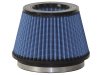 aFe MagnumFLOW Filter Pro 5R 6inF x 7-1/2inB x 5-1/2inT (Inv) x 5inH (Replacement for 54-81012-B/C) thumbnail 4