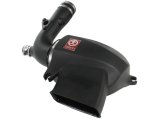 aFe Takeda Momentum Sealed Intake System 13 Scion FR-S H4 2.0L Stage 2 Pro 5R Wrinkle Black thumbnail 2