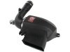 aFe Takeda Momentum Sealed Intake System 13 Scion FR-S H4 2.0L Stage 2 Pro 5R Wrinkle Black thumbnail 3
