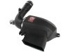 aFe Takeda Momentum Sealed Intake System 13 Scion FR-S H4 2.0L Stage 2 Pro Dry S Wrinkle Black thumbnail 3